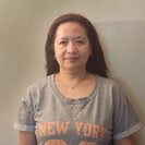 Profile image of Ma Karina C.