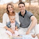 Photo for Nanny Needed For 2 Children In Excelsior.