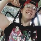 caitlin F.'s Photo
