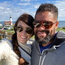 Seeker profile avatar for Nanny Needed For Infant In Denver (Park Hill)