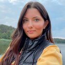 Paulina M.