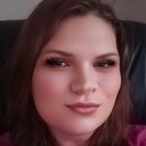 Seeker profile avatar for Work Sitter Needed For 1 Child In Waycross.
