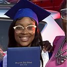 Charlize B.'s Photo