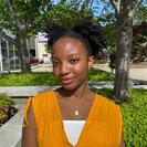 Chiadika O.'s Photo
