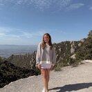 Makayla S.