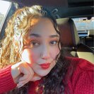 Savonna E.'s Photo