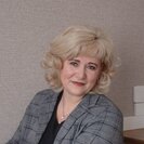 Elena E.'s Photo