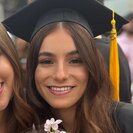 Malia L.'s Photo