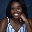 Samara B.'s Photo