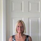 Margaret R.