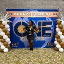 Ayone D.'s Photo