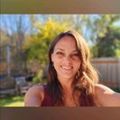 Amy R.'s Photo