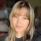 Makala E.