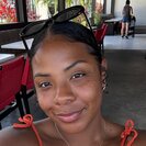 Seeker profile avatar for Nanny Needed For My Children In Orange Park.