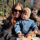 Seeker profile avatar for Nanny/Housekeeper Needed For Family With Two Kids In Clinton Hill, Brooklyn