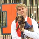 Dalton A.'s Photo