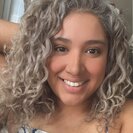 Anais M.