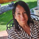 Marisol H.'s Photo