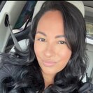 Seeker profile avatar for Permanent Nanny Needed For Infant