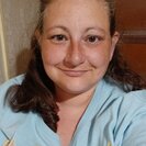 Jessica B.'s Photo