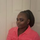 Lucy A.'s Photo