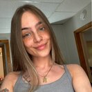 Rylie W.'s Photo