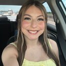 Seeker profile avatar for Babysitter Needed For 1 Child In Baytown.