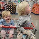 Seeker profile avatar for Nanny Needed For Two Children In Albuquerque.