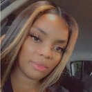 Erykah J.'s Photo