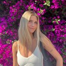 Dylan S.'s Photo