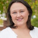 Rickie H.'s Photo