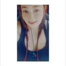 Macie W.'s Photo
