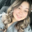 Alexis M.