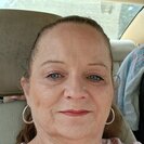 Dawne C.'s Photo