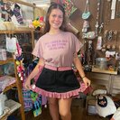 Ashley O.'s Photo
