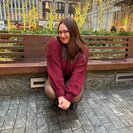 Hailey F.'s Photo