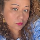 Carmen M.