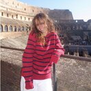 Sydney R.'s Photo