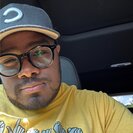 Darrick C.