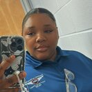 Kayla T.