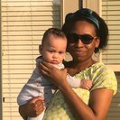Seeker profile avatar for Nanny Needed For 2 Children In Cleveland.