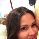 Cristiane V.