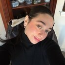 Luiza T.