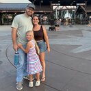 Seeker profile avatar for Part-Time Babysitter Needed  Whitehouse Station