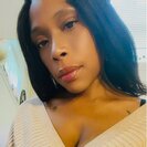 Aiesha G.