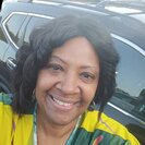 Bernetta H.'s Photo