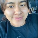 Yesenia B.