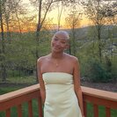 Noelle R.'s Photo
