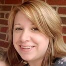Katelyn F.'s Photo