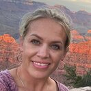 Loretta W.'s Photo